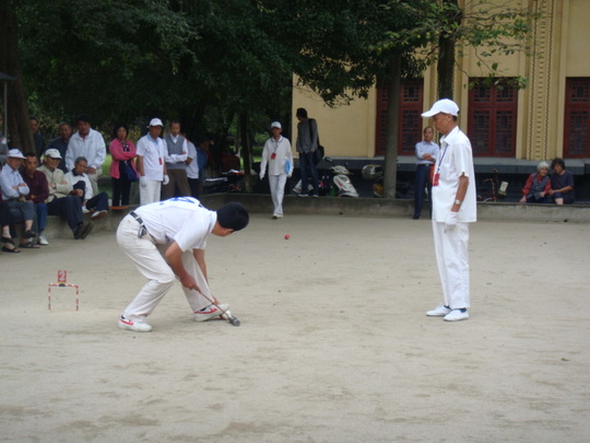 DSC07135.jpg