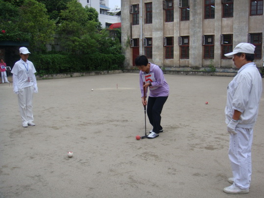 DSC07136.jpg