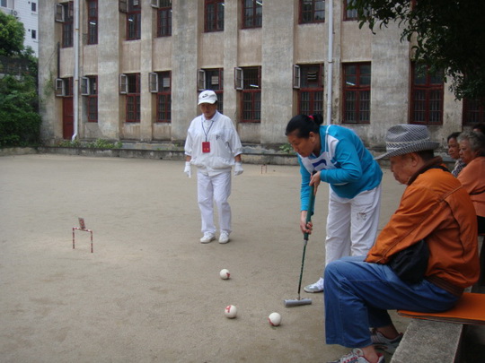 DSC07146.jpg