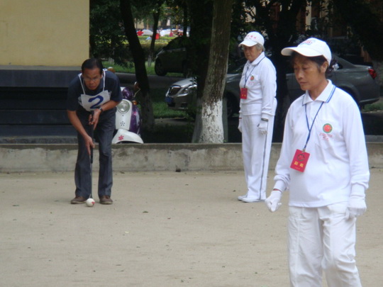 DSC07147.jpg