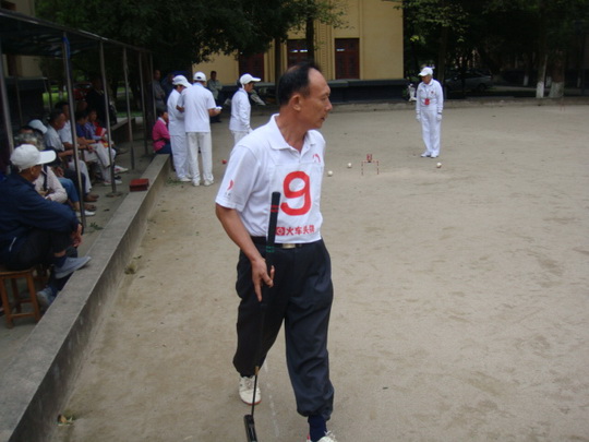 DSC07148.jpg