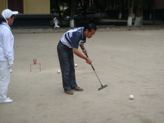 DSC07149.jpg