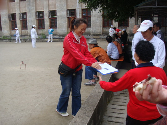 DSC07152.jpg