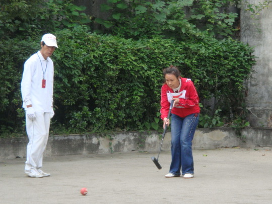 DSC07164.jpg