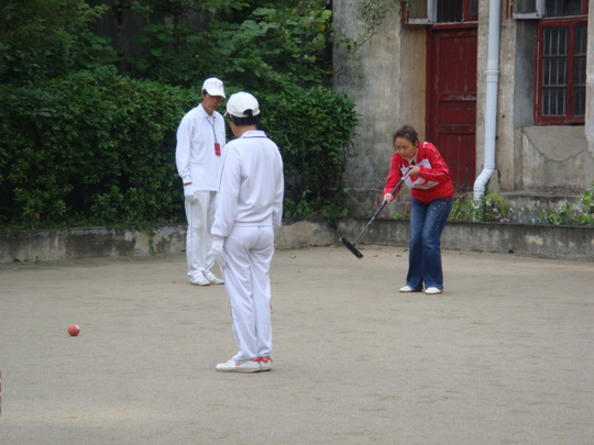 DSC07169.jpg