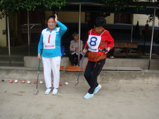 DSC07187.jpg