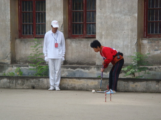 DSC07192.jpg