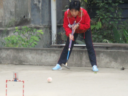 DSC07202.jpg