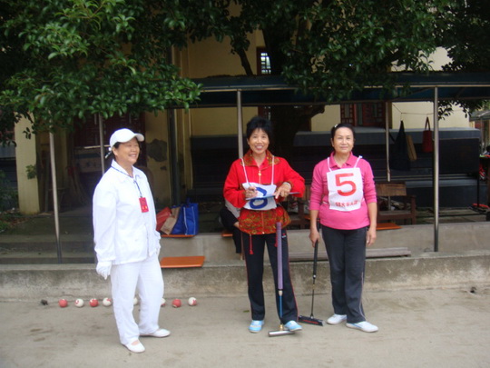 DSC07195.jpg