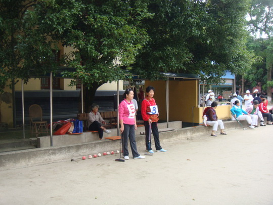 DSC07196.jpg