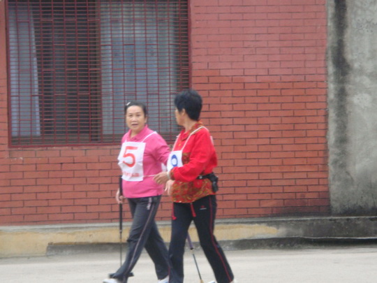 DSC07200.jpg