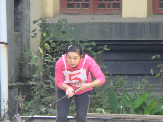 DSC07207.jpg