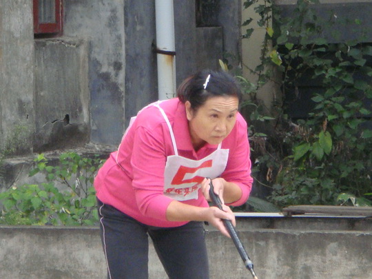 DSC07208.jpg