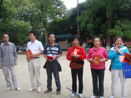 DSC07213.jpg