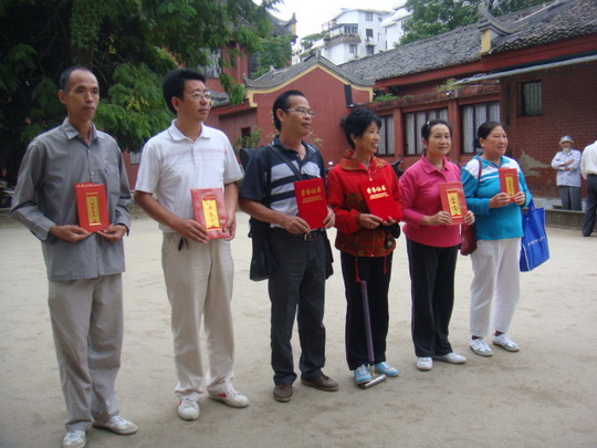 DSC07215.jpg