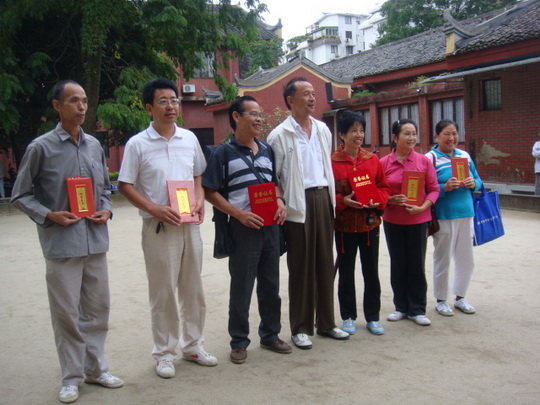 DSC07216.jpg