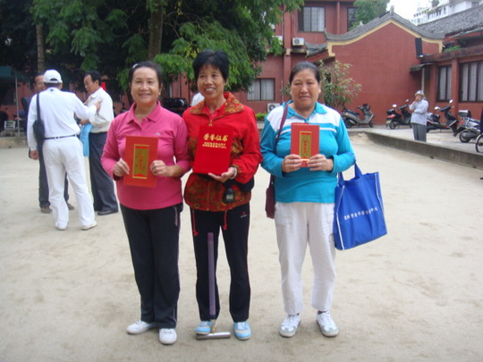 DSC07217.jpg
