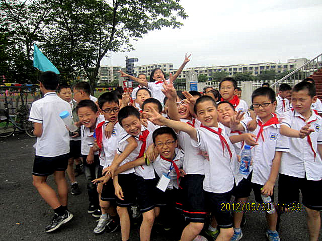 ����Ӱ���