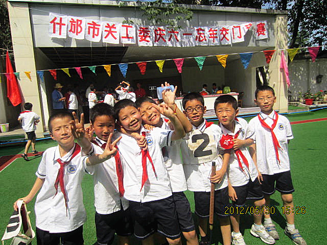 ����Ӱ���