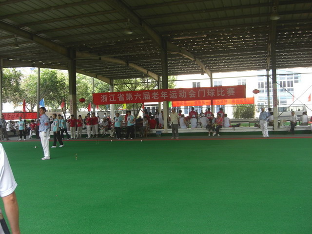 CIMG3814.JPG