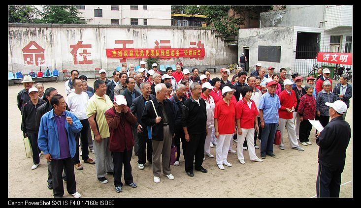 nEO_IMG_2012��������������� (72).jpg