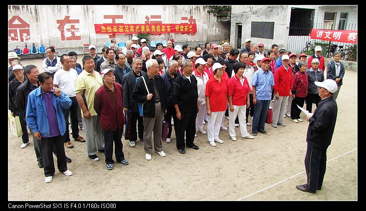 nEO_IMG_2012��������������� (73).jpg