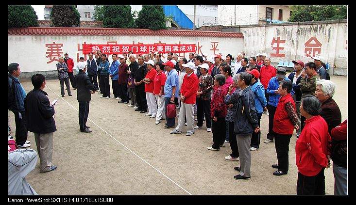 nEO_IMG_2012��������������� (78).jpg