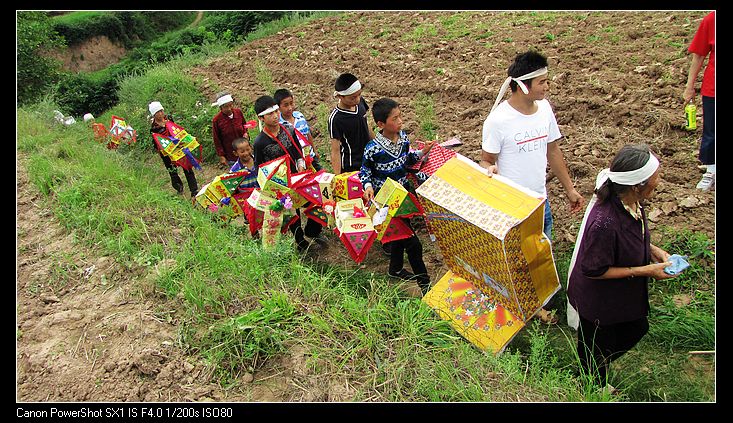 nEO_IMG_2012��������������� (80).jpg