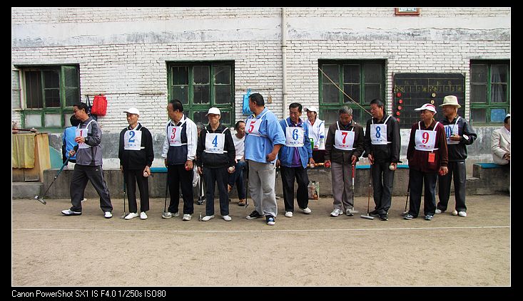 nEO_IMG_2012��������������� (82).jpg