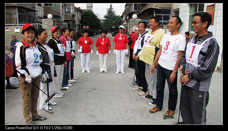 nEO_IMG_2012��������������� (83).jpg