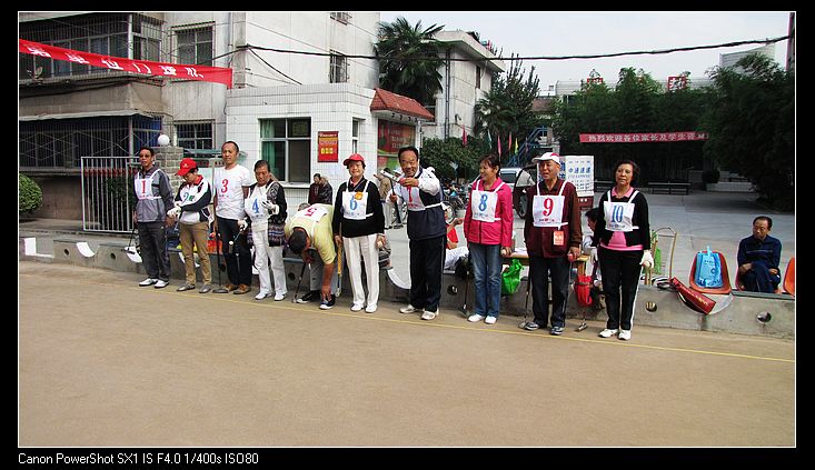 nEO_IMG_2012��������������� (84).jpg