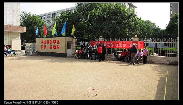 nEO_IMG_2012��������������� (85).jpg