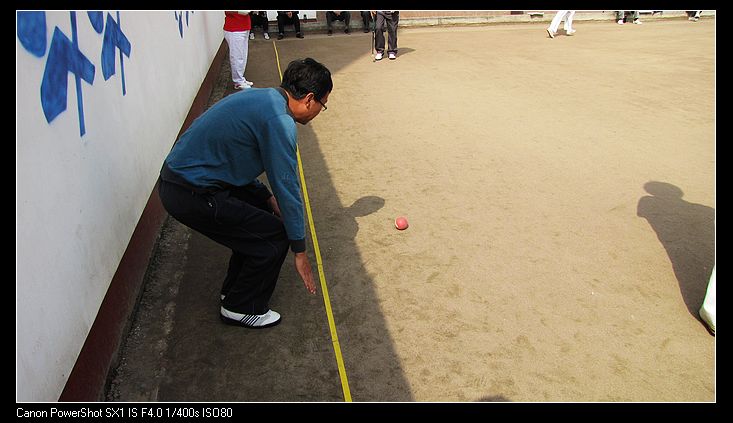 nEO_IMG_2012��������������� (86).jpg