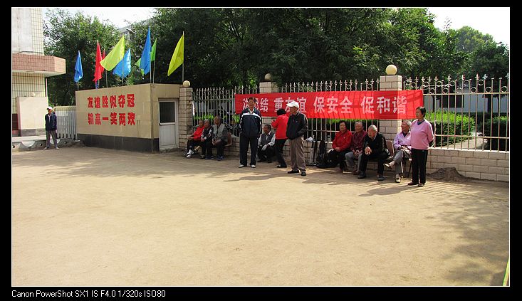 nEO_IMG_2012��������������� (87).jpg