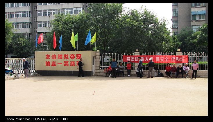 nEO_IMG_2012��������������� (89).jpg