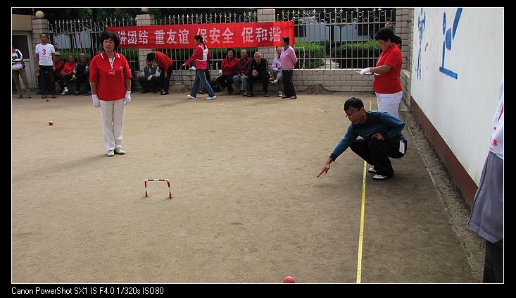 nEO_IMG_2012��������������� (90).jpg