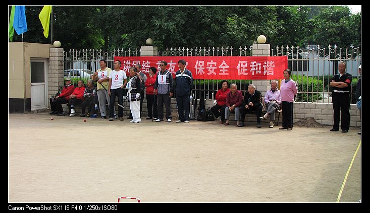 nEO_IMG_2012��������������� (93).jpg