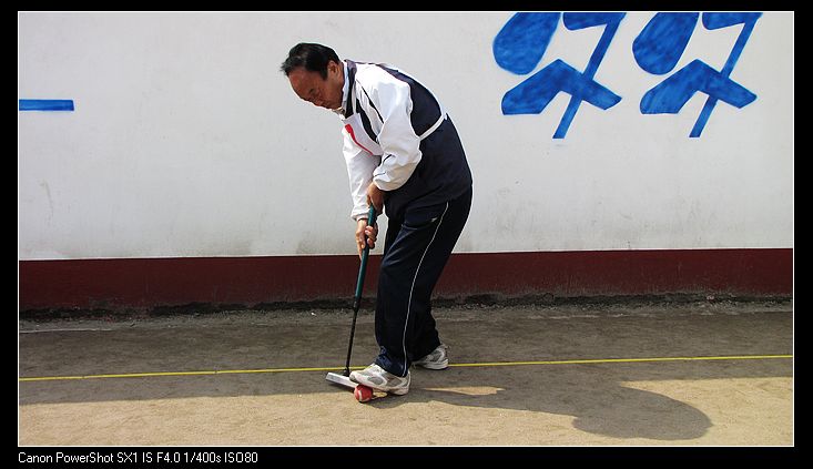 nEO_IMG_2012��������������� (94).jpg