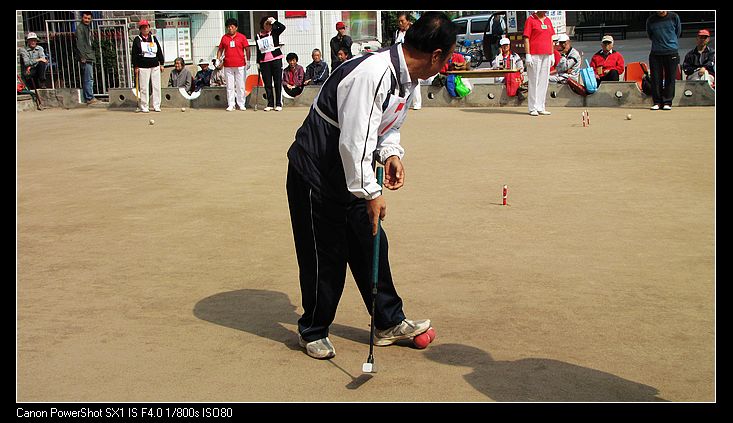 nEO_IMG_2012��������������� (95).jpg