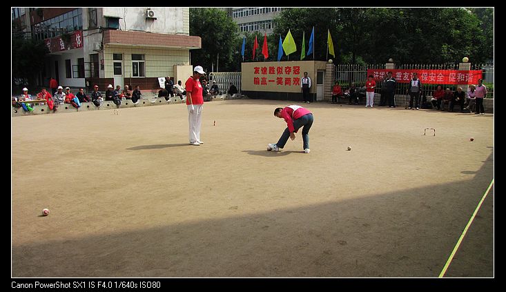 nEO_IMG_2012��������������� (98).jpg