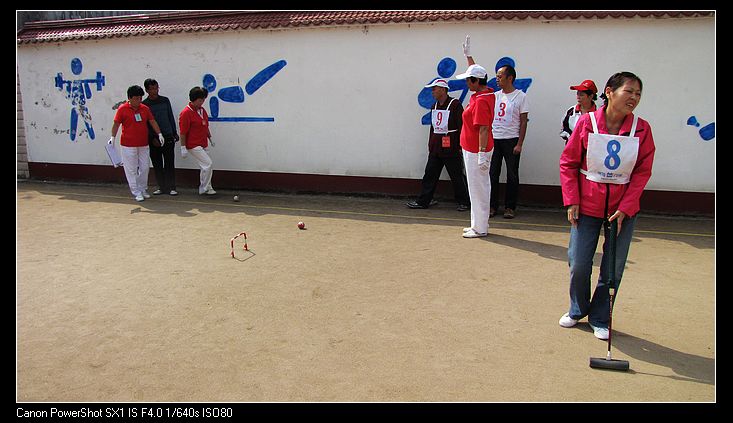 nEO_IMG_2012��������������� (100).jpg