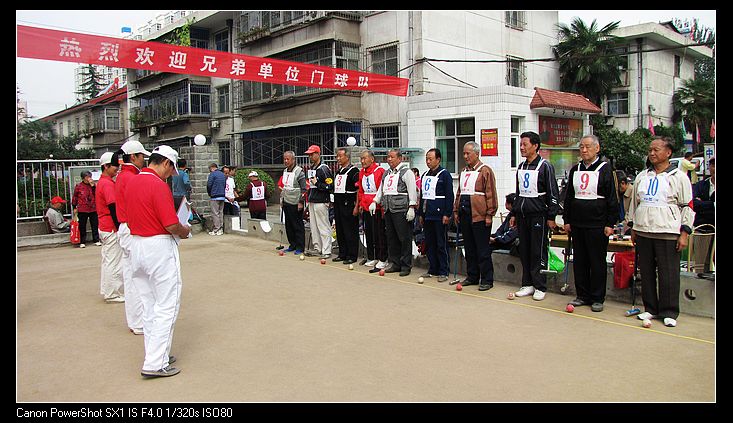 nEO_IMG_2012��������������� (106).jpg