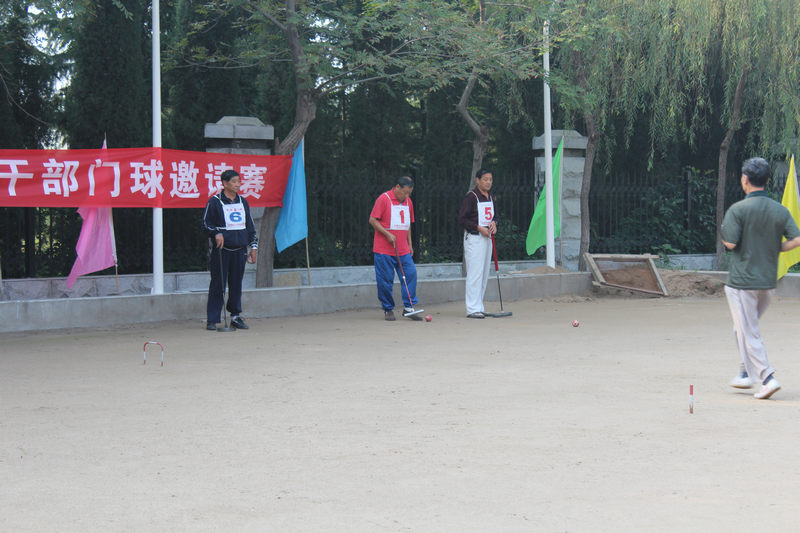 IMG_2405_1.JPG