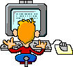 LOGO.gif