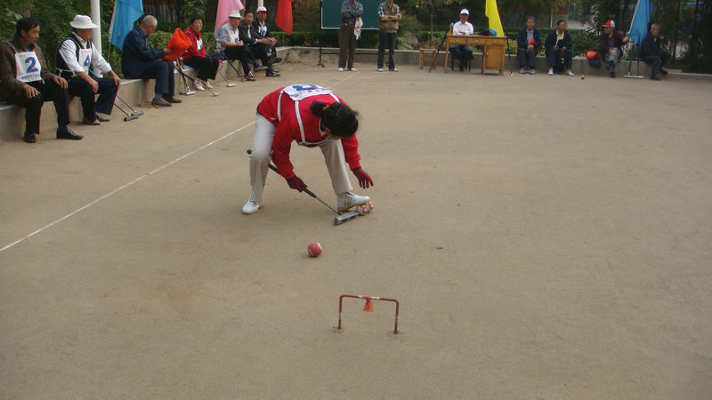 DSC01451_1.JPG