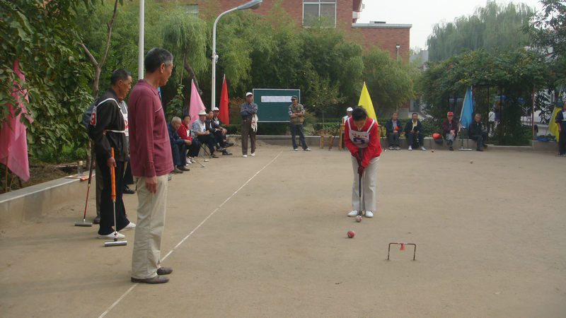 DSC01452_1.JPG