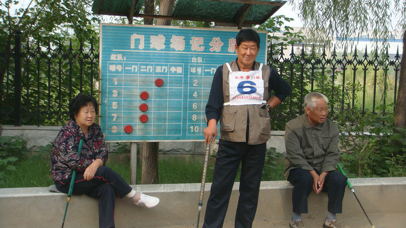 DSC01454_1.JPG
