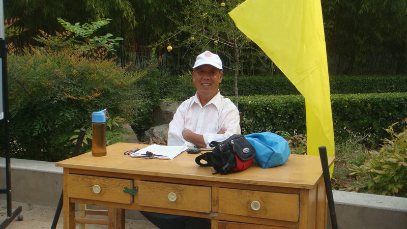 DSC01455_1.JPG