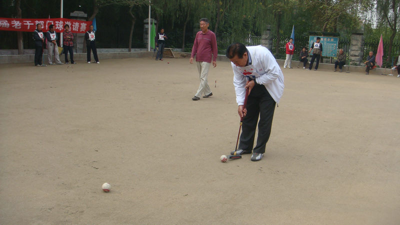 DSC01456_1.JPG