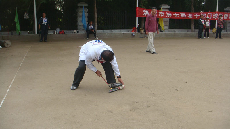 DSC01457_1.JPG